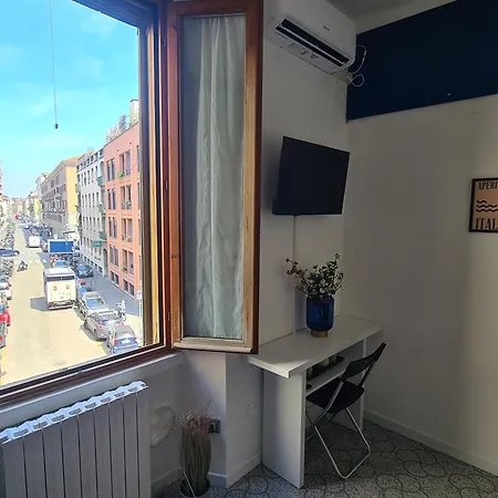 Apartamento Aurum - Near The Duomo,