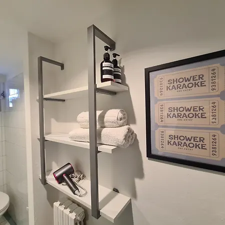 Apartamento Aurum - Near The Duomo,